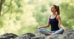 Is Fasting a Good Way to Lose Weight? | Top Health Coach