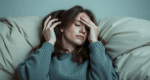 Health Anxiety: A Guide to Navigating Your Fears