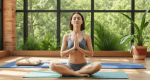 Breathing Exercises for Stress: A Simple Solution for a Calmer Mind
